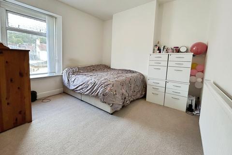 3 bedroom terraced house for sale, St. Mary Street, Port Talbot, SA12