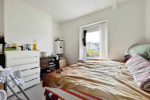 3 bedroom terraced house for sale, St. Mary Street, Port Talbot, SA12