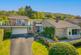 Hazler Orchard, Church Stretton, SY6