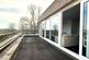 Somerset Square, Nailsea, Bristol, Somerset, BS48