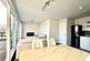Somerset Square, Nailsea, Bristol, Somerset, BS48 photo 2