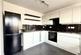 Somerset Square, Nailsea, Bristol, Somerset, BS48 photo 5