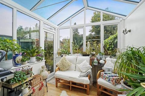 3 bedroom house for sale, Chailey Avenue, Enfield