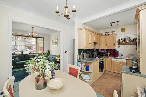 3 bedroom house for sale, Chailey Avenue, Enfield