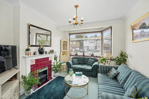 3 bedroom house for sale, Chailey Avenue, Enfield