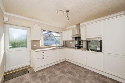 2 bedroom detached bungalow for sale, Deans Drive, Derby DE72