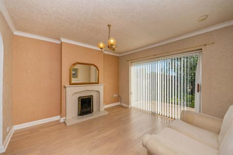 2 bedroom detached bungalow for sale, Deans Drive, Derby DE72