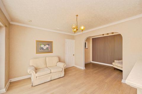 2 bedroom detached bungalow for sale, Deans Drive, Derby DE72