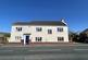 Pit House Lane, Leamside, Houghton le Spring, Tyne And Wear, DH4