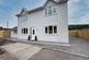 Whitefield Close, Glynneath, SA11