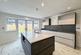 Whitefield Close, Glynneath, SA11 photo 3