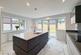 Whitefield Close, Glynneath, SA11 photo 4