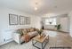 Whitefield Close, Glynneath, SA11 photo 5