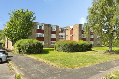 Studio for sale, Sutherland Close, Romsey, Hampshire