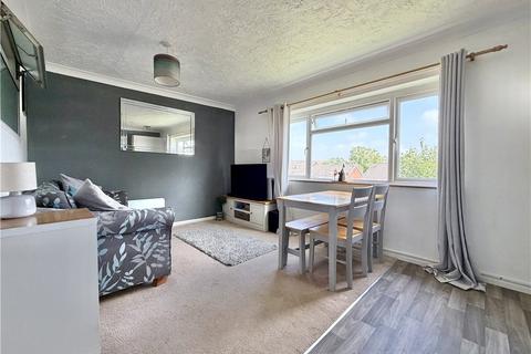 Studio for sale, Sutherland Close, Romsey, Hampshire