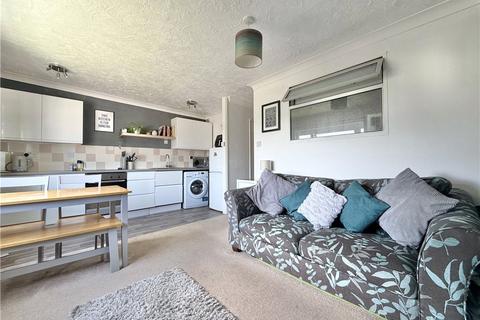 Studio for sale, Sutherland Close, Romsey, Hampshire