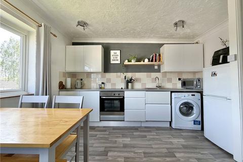 Studio for sale, Sutherland Close, Romsey, Hampshire