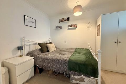 Studio for sale, Sutherland Close, Romsey, Hampshire