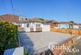 Eastwood Road, Rayleigh, SS6