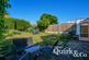 Additional image 15 of Eastwood Road, Rayleigh, SS6