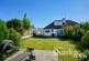 Additional image 16 of Eastwood Road, Rayleigh, SS6
