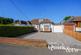 Additional image 17 of Eastwood Road, Rayleigh, SS6