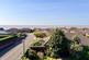 Additional image 2 of Smithies Avenue, Sully