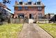 Additional image 27 of Smithies Avenue, Sully