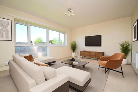 undefined, Henley Avenue, Cheadle Hulme, Cheadle, SK8 6DW