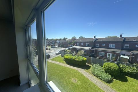 undefined, Henley Avenue, Cheadle Hulme, Cheadle, SK8 6DW