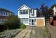 Dorrington Road, Stockport, SK3 0PZ