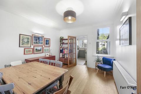 3 bedroom terraced house for sale, Alfred Road, Buckhurst Hill, IG9