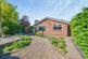 St. Michaels Close, Alvaston, Derby