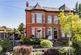 Hazelhurst Road, Worsley, M28