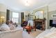 Hazelhurst Road, Worsley, M28 photo 2
