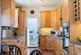 Hazelhurst Road, Worsley, M28 photo 3
