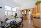 Hazelhurst Road, Worsley, M28 photo 4