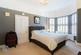 Hazelhurst Road, Worsley, M28 photo 5