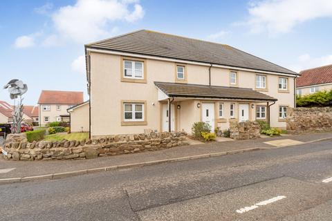 2 bedroom flat for sale, 6 Milne Meadows, Musselburgh, East Lothian, EH21 8TA
