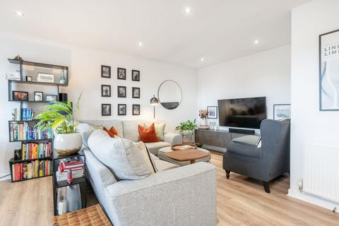 2 bedroom flat for sale, 6 Milne Meadows, Musselburgh, East Lothian, EH21 8TA