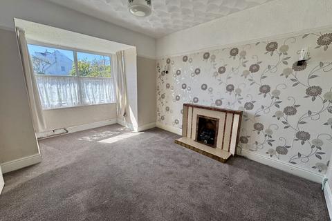 4 bedroom detached house for sale, Lon St. Ffraid, Trearddur Bay, Anglesey, LL65