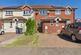 Cugley Road, Kent DA2