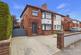 Illingworth Avenue, West Yorkshire WF6