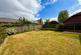 Additional image 2 of Cornfield Close, Macclesfield