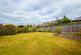 Additional image 11 of Cornfield Close, Macclesfield