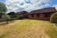 Additional image 12 of Cornfield Close, Macclesfield