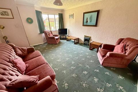 undefined, Cornfield Close, Macclesfield