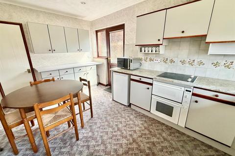 undefined, Cornfield Close, Macclesfield
