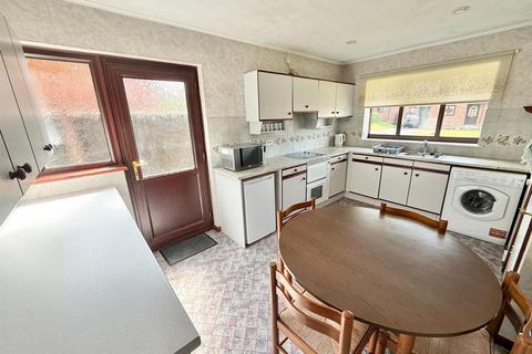 undefined, Cornfield Close, Macclesfield