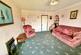 Additional image 6 of Cornfield Close, Macclesfield